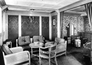 statendam-1929-cabin-deluxe