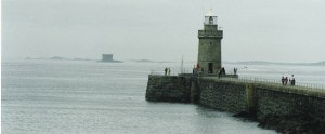 Lighthouse_and_Martello