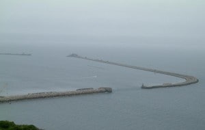 Portland_harbour_south