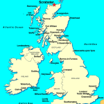 scrabster map