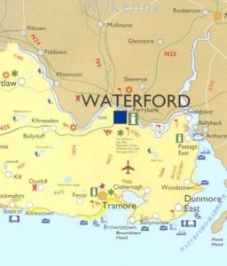 waterford-map