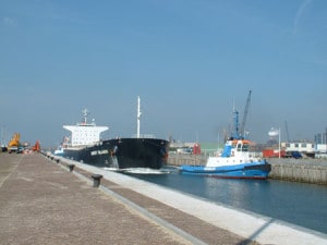 Noodersluis2