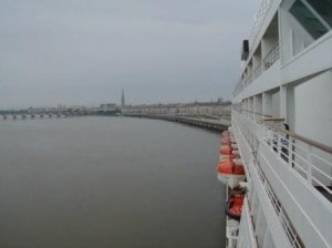 bordeaux bridge