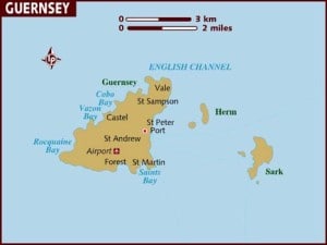 map_of_guernsey