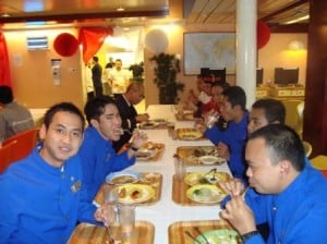 9 web dinner1