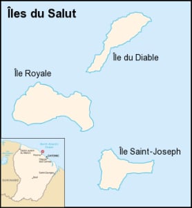 Iles-salut