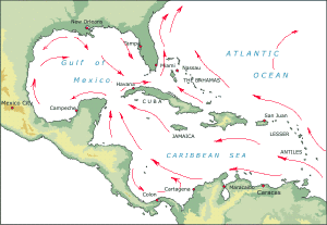 carribeanCurrentMap