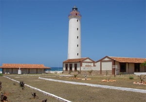 Cabo Maisi