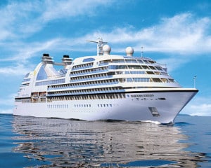 seabourn-sojourn