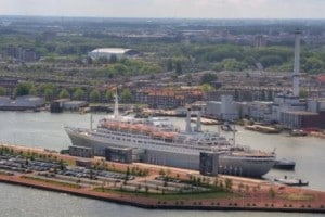 blog Rotterdam Katendrecht 062110