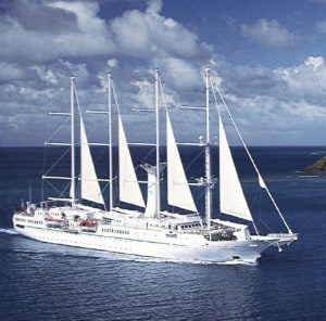 blog windstar