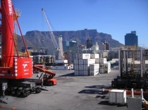 blog table mountain cape town