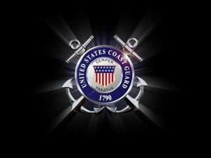 uscg logo